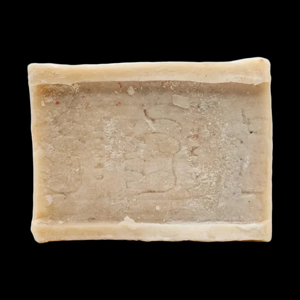 Gifura Simba handmade bar soap