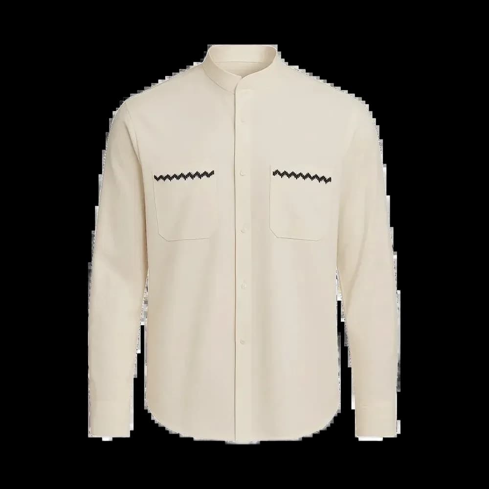 Ishema Classic shirt