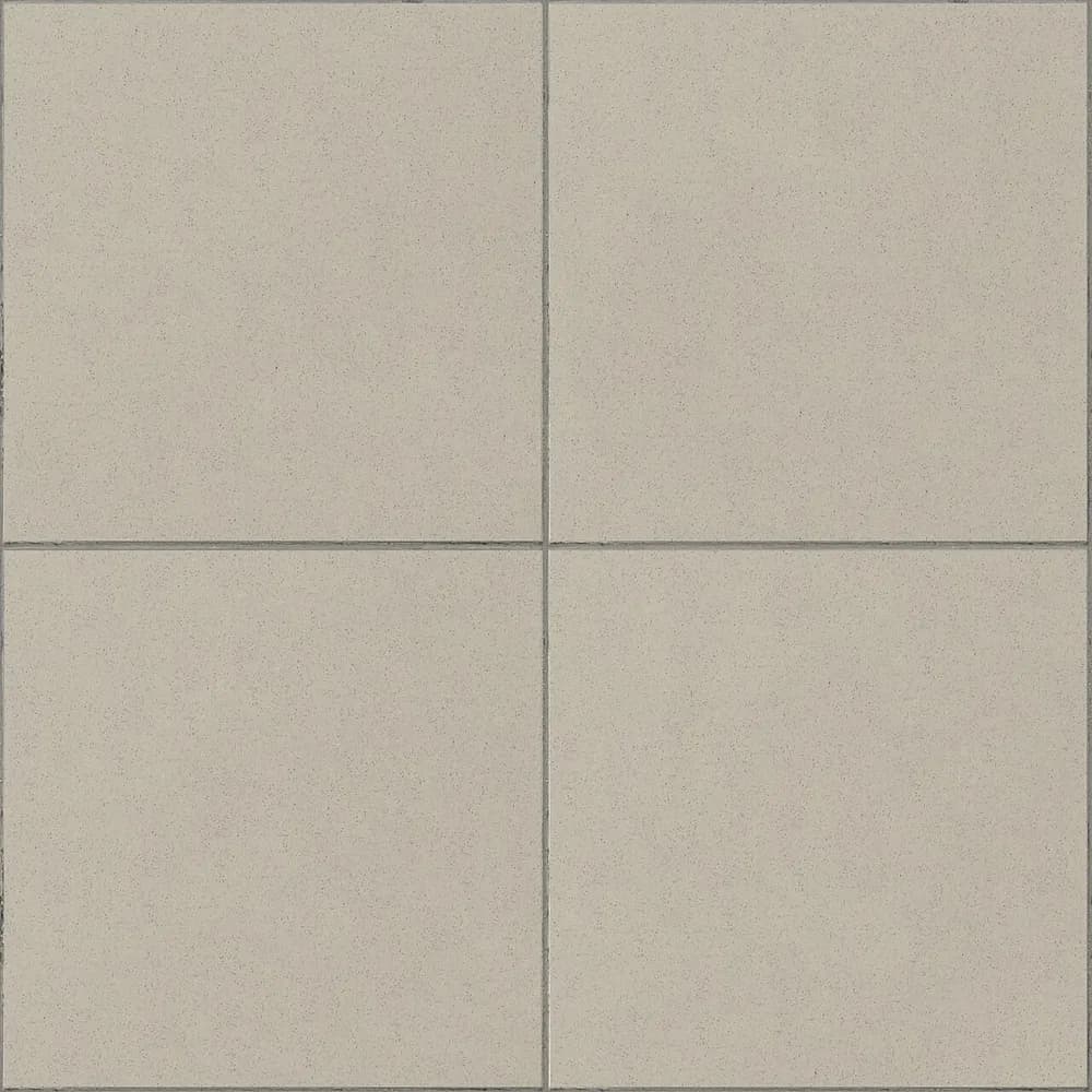 Representative scan-derived ceramic floor tile image